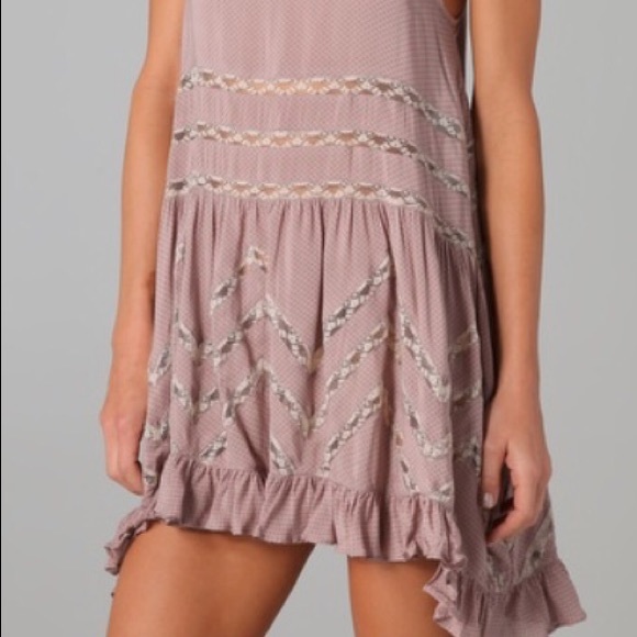 Free People Dresses & Skirts - Free People dress